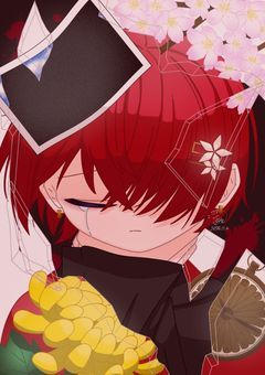 嘘で隠された真実