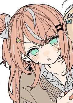 ᵎᵎ .゜ㅤㅤғʀɪᴇɴᴅ