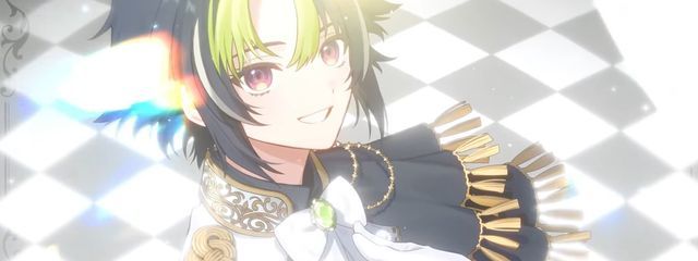 ＃ こはく´-ㅤ⠀@低浮さんの壁紙画像