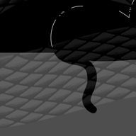 yeさんのアイコン画像