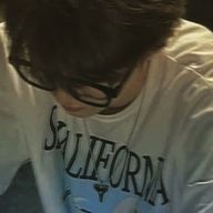 すずさんのアイコン画像