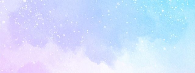 にゃみぽこさんの壁紙画像