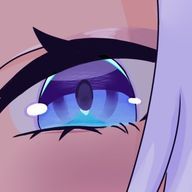王子藍羅さんのアイコン画像