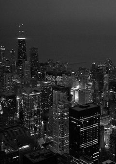 " 人気 NO.1 ホスト "