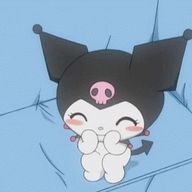 まぁやさんのアイコン画像