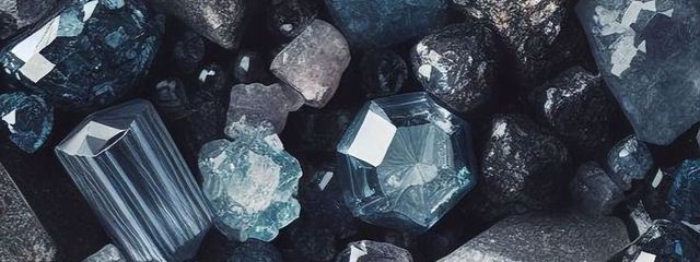 ❄️さんの壁紙画像