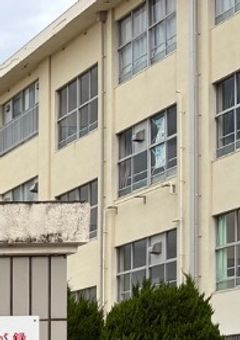 高野先生、みんなに愛される！！