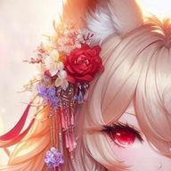 エファさんのアイコン画像