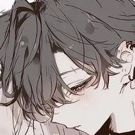 海風李天さんのアイコン画像