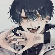 パスタうどんさんのアイコン画像