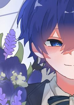 いらすと