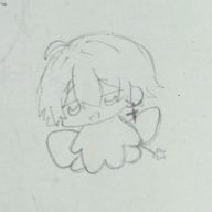 K.Y. 🈂️🧐さんのアイコン画像