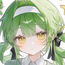 　無知な無知