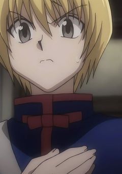 　ハイリスク ハイリターン !!