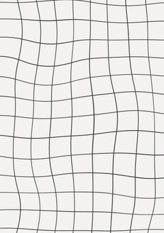絵を描く