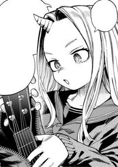 　｢　私は超能力者である !!　｣　