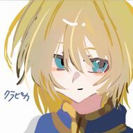 無知 . @ 15時投稿さんのアイコン画像