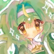 無知 . さんのアイコン画像