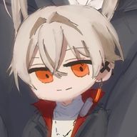 さたりー【すごい同担拒否】🦑⚔️さんのアイコン画像