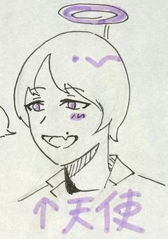 9kイラスト部屋！！！