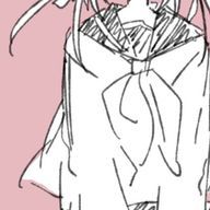 ＃　月影　☂  .  さんのアイコン画像