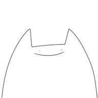 小春 ˙-˙さんのアイコン画像