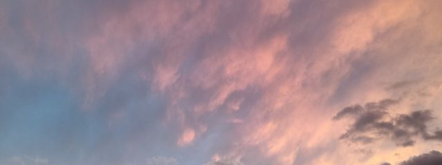 雪見だいふくさんの壁紙画像