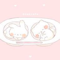 雪見だいふくさんのアイコン画像