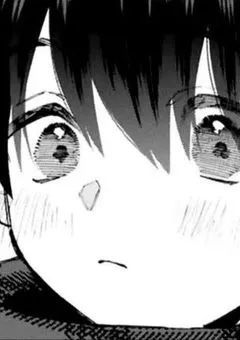 リーダー鈍感なくせに 、敏感です