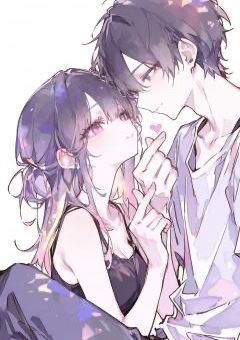 自殺ドッキリしたら愛された_ 、