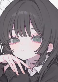 ホストさん攻めも受けもお似合いです_♡