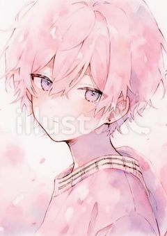 sx 桃さん 受け固定 短篇集