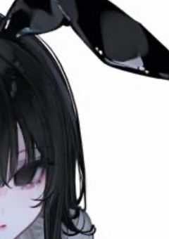 大人の鬼ごっこ 🔞