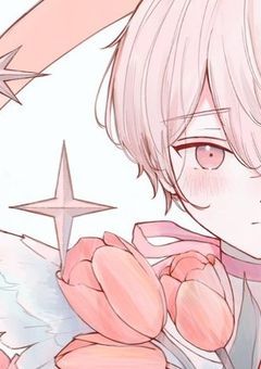 ダイエット手伝ってあげるよ_♡