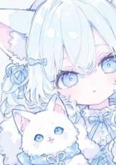 リーダー 、最年少になっちゃいました