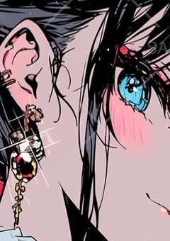 夜の都 、人様死