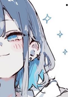 新しい命を授かって __.