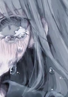 〝 嫌われ長男 〟家出します