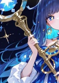 音符の帰り道 ___