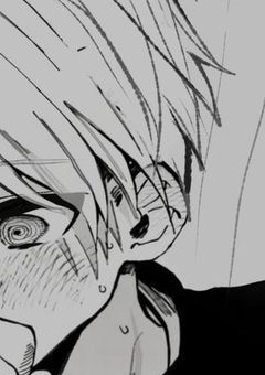 死ぬ前に恋してみませんか?