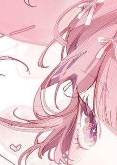 初 × 婚《参加型》