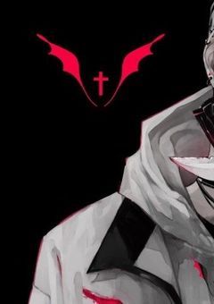 殺し屋 です『参加型』