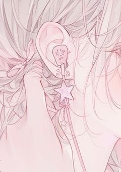 君が好き『参加型』