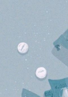 再生病院『 参加型 』