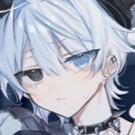  返信 バカ遅い  さんのアイコン画像