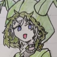 ラララコナァ～さんのアイコン画像