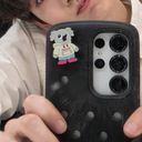 じゅんぎゅ