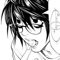 ささんのアイコン画像