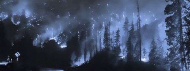 天音朔夜さんの壁紙画像