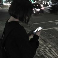 天音朔夜さんのアイコン画像